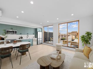 1426 Greene Ave #4F, Brooklyn, NY 11237