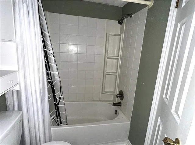 730 Village Rd #D — Photo 13
