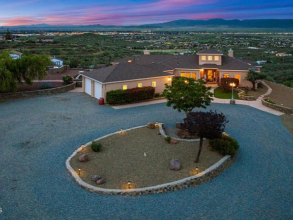 2nd image of 6610 E Cibola Cir