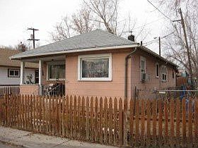 1st image of 439 E Van Ness Pl