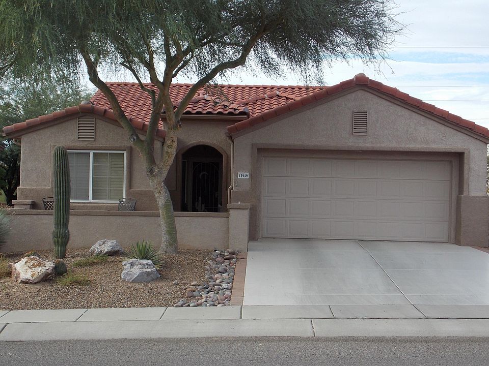 1st image of 13949 N Willow Bend Dr