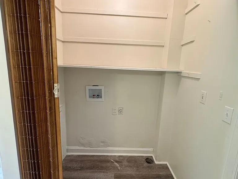 204 Glen Ridge Rd NE — Photo 19