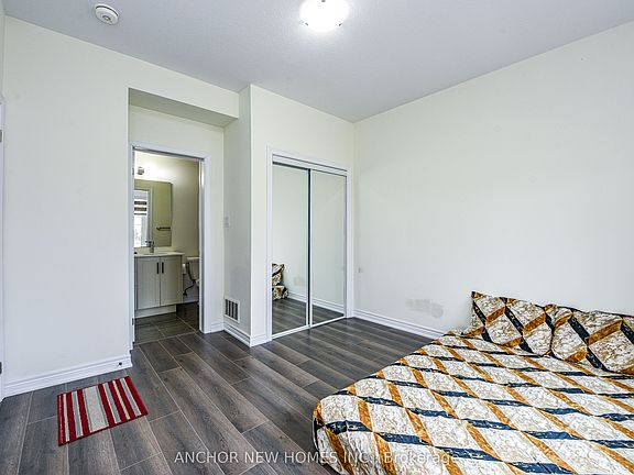 2nd image of 10 Birmingham Dr #23
