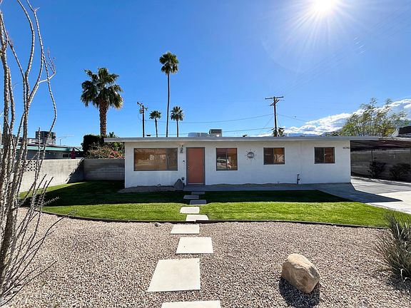 5th image of 4019 E Calle San Raphael
