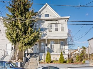 191 12Th Ave, Paterson City, NJ 07501