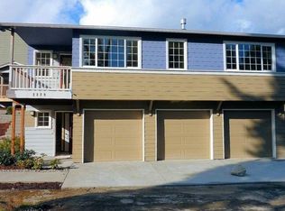 2229 Schley Way, Bremerton, WA 98310