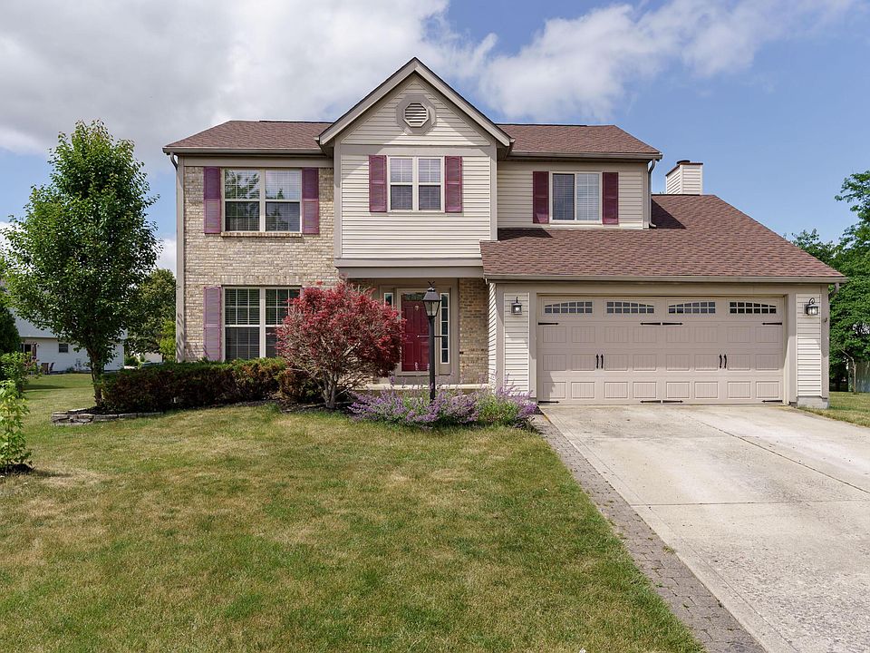 1st image of 5425 Delano Ct