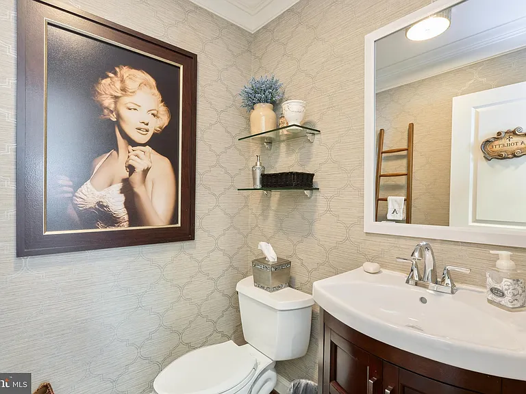 42719 Explorer Dr — Photo 23