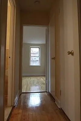 Rented by Atlantic Management Co Inc | media 9