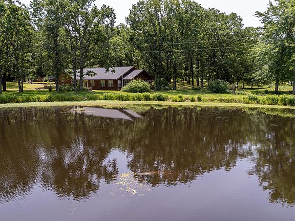 2nd image of 6070 State Highway Cc