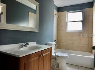 5931 Monroe St, New Pt Richey, FL 34653