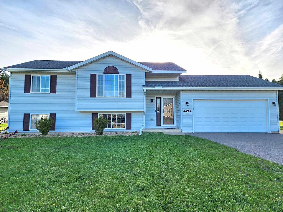 1st image of 2293 MYSTIC MEADOW DRIVE