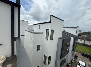 1105 Wilson St, Houston, TX 77019