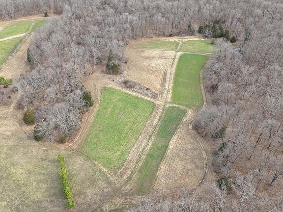 3rd image of 8096 Whitetail Rdg