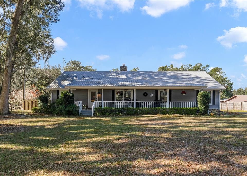 1st image of 9782 COUNTY ROAD 209