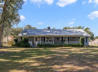 9782 County Road 209, Wildwood, FL 34785