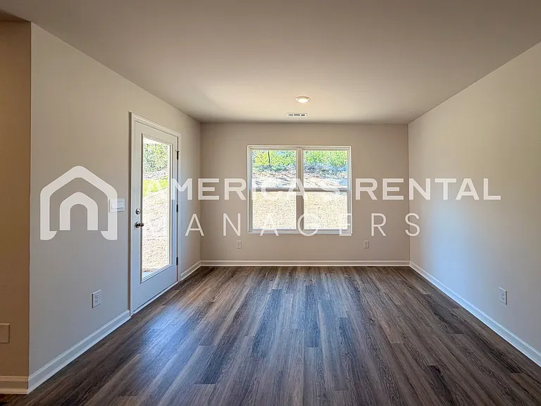 9908 Sequoyah Cove Dr SE — Photo 23