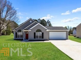 115 Galway Ln, Hampton, GA 30228