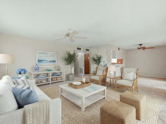 2nd image of 1549 Sandpiper ST #82