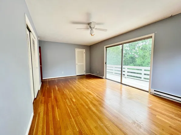 10846 Peach Ridge Rd, Athens, OH 45701