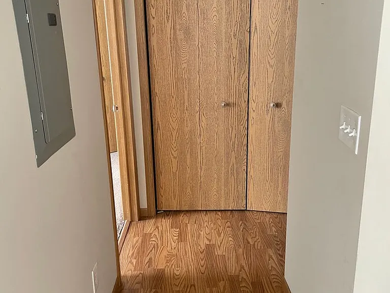 Hidden Brook Apartments — Photo 30