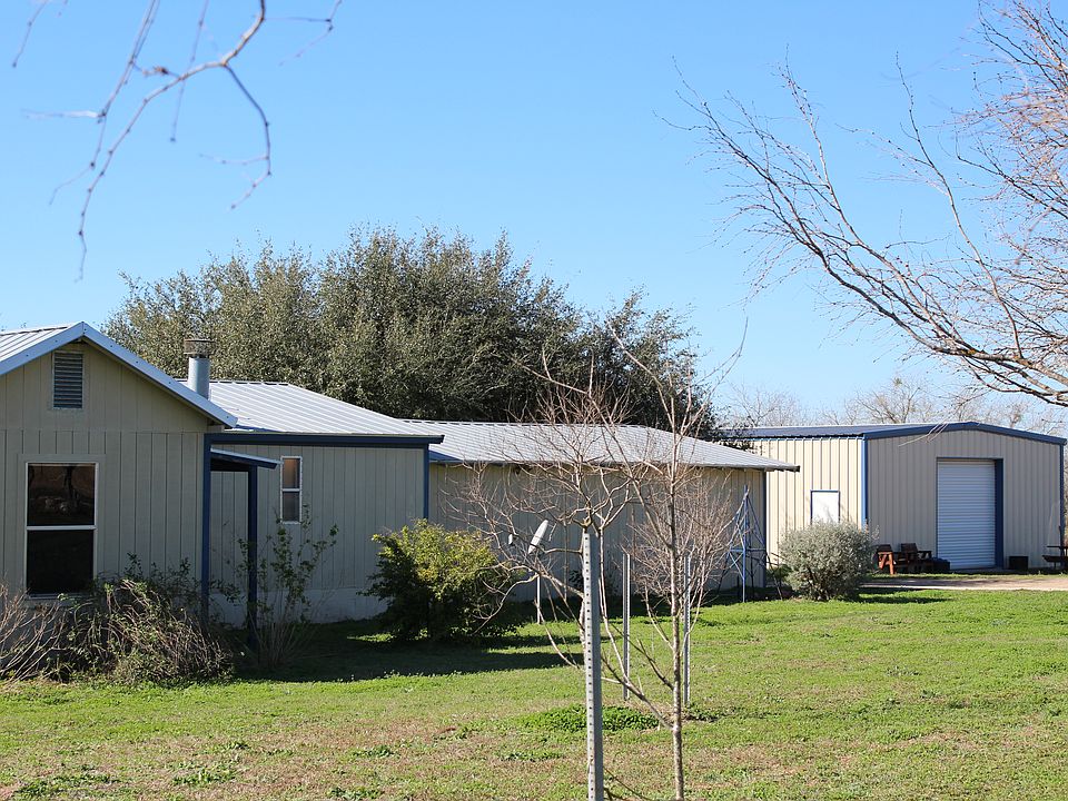 1st image of 1151 County Road 354