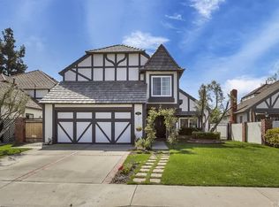 28175 Bluebell Dr, Laguna Niguel, CA 92677
