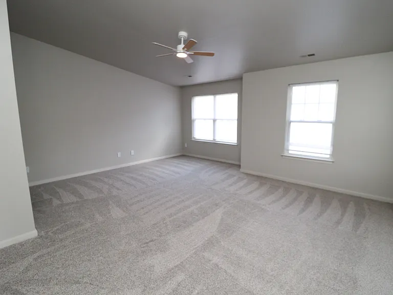 5110 Neuse Commons Ln #111 — Photo 19