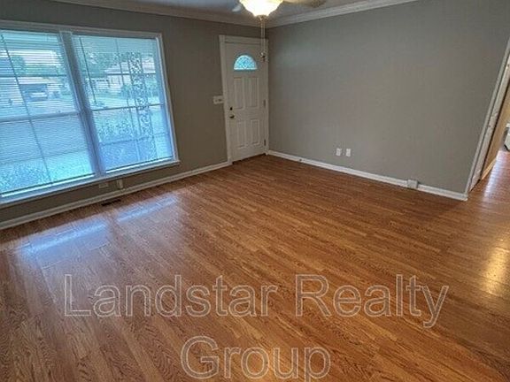 5th image of 5412 Euclid Ave