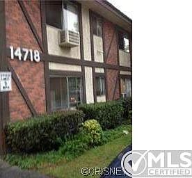 1st image of 14718 Sylvan St