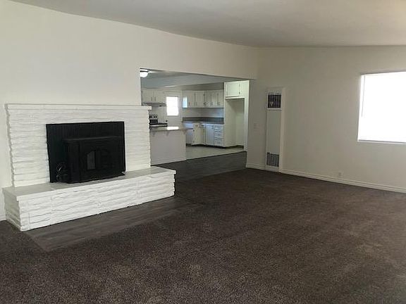 3rd image of 13125 E Avenue V13