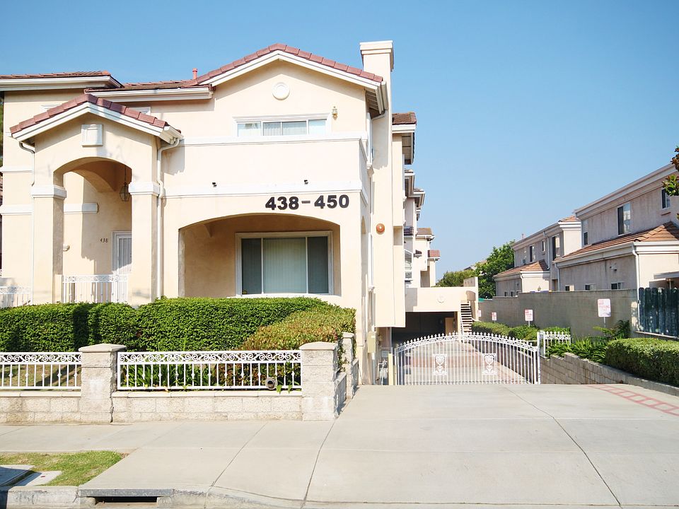 1st image of 448 Sefton Ave