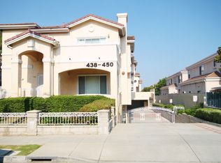 448 Sefton Ave, Monterey Park, CA 91755