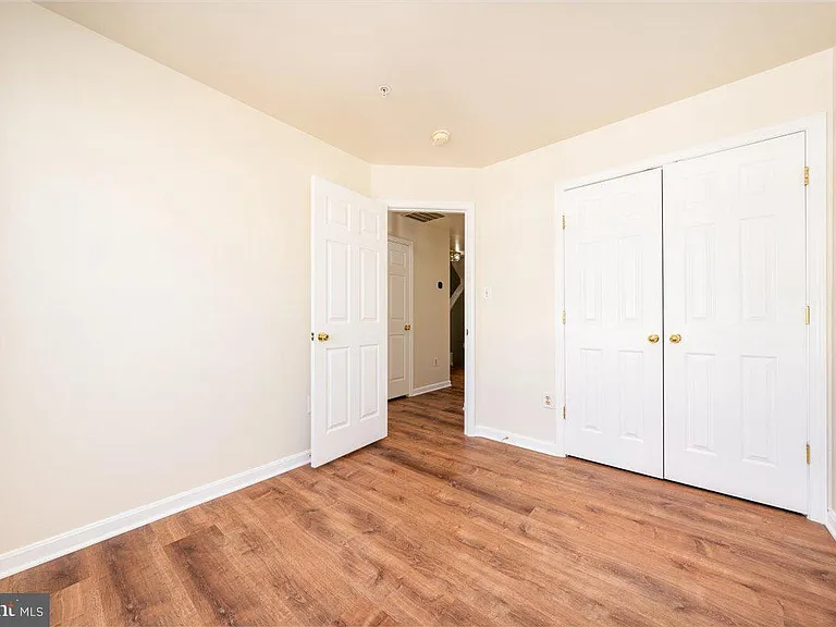 12121 Amber Ridge Cir — Photo 18