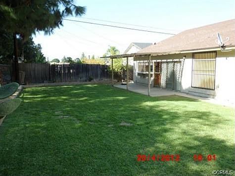 2nd image of 561 Macenta Ln