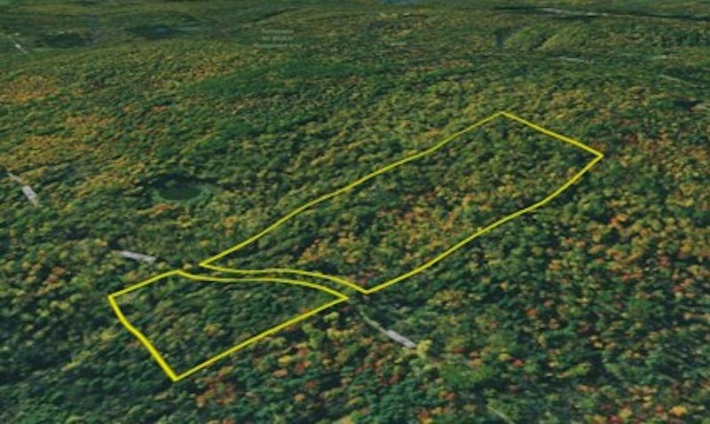 1st image of 10051-55 Frost Rd