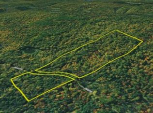 10051-55 Frost Rd, Dansville, NY 14437