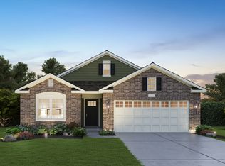 2751 Harnish Dr, Algonquin, IL 60102