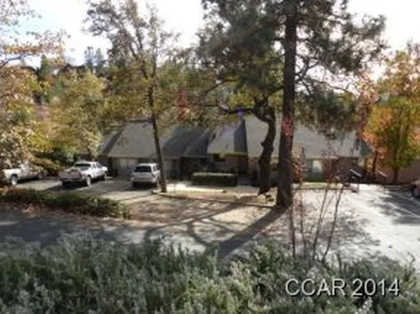 488 Dogwood Dr, Murphys, CA 95247