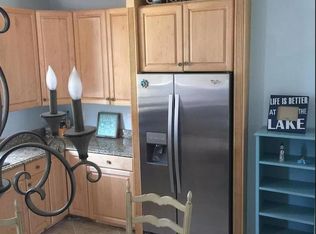 556 Ocean Rd, Spring Lake, NJ 07762