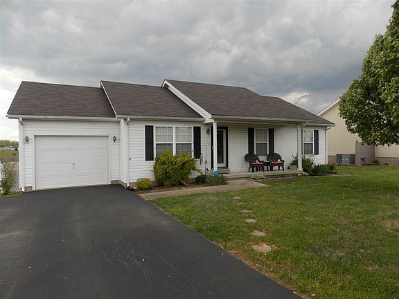 4th image of 279 Northridge Dr