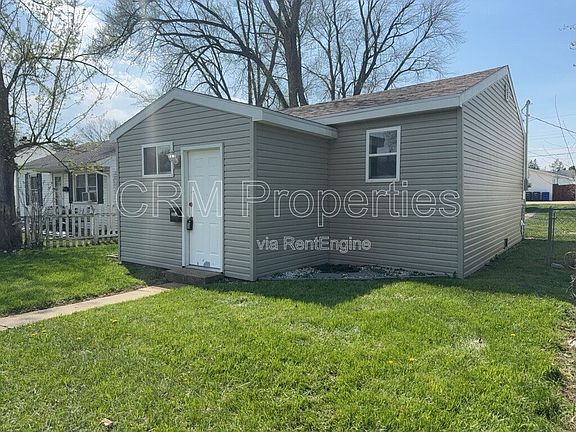 3rd image of 2323 N Delphos St