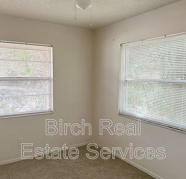 1125 Belleair Rd #2 — Photo 10
