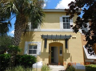 8411 Blue Lagoon Dr, Kissimmee, FL 34747
