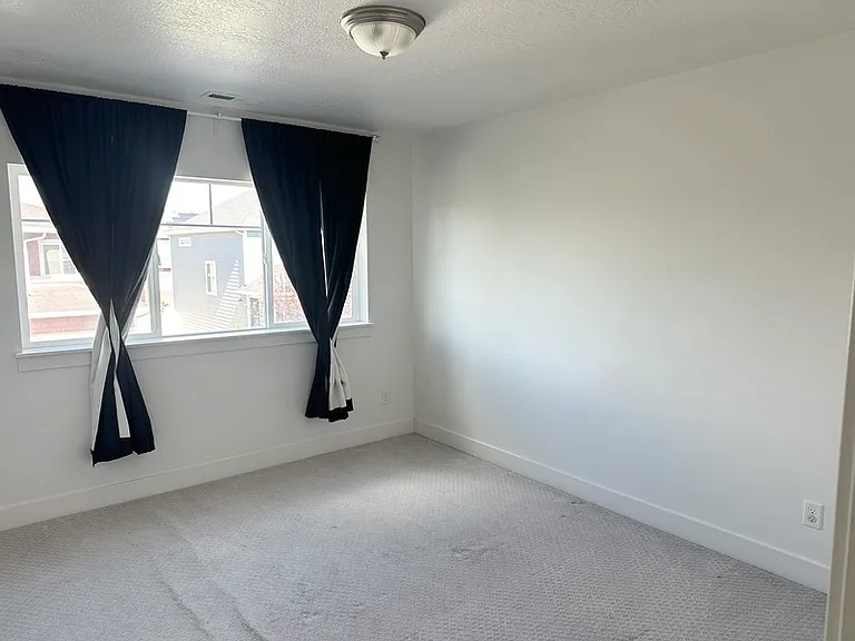 9729 S Fira Ln — Photo 39