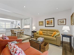 1301 Upper Gage Ave #34, Hamilton, ON L8W1E5