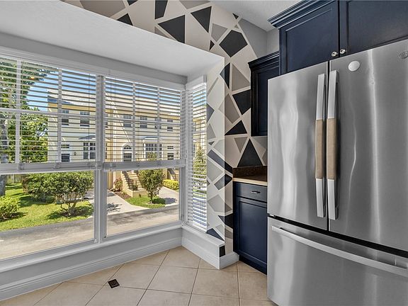 2nd image of 1630 42nd Sq APT 104