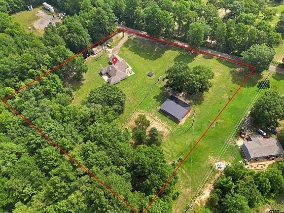 3rd image of 12651 County Road 2171d