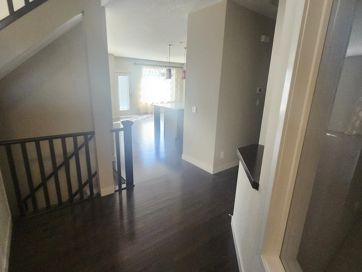 435 Silverado Blvd SW — Photo 4