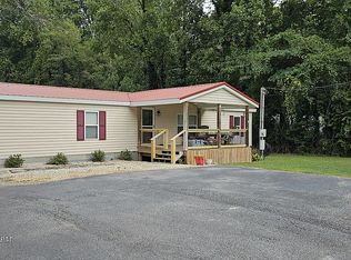 108 W Langston Ave, Clayton, GA 30525